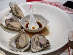 -杨氏青龙虾·吃蟹季(金盛路总店)