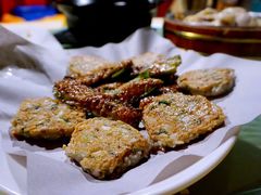 -大笑饭堂(甲子桥店)