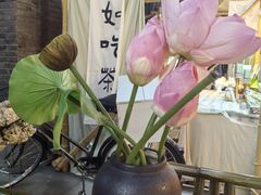 -1912街区