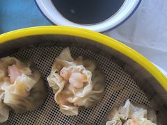 -清真•蜀风园(丁字沽总店)
