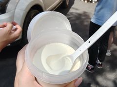 -正飞鲜奶(吐鲁番路店)