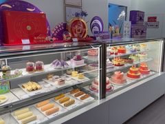 -GANSO元祖食品(下沙店)