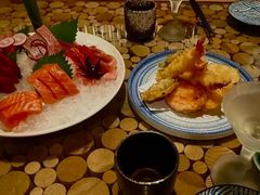 -西村日本料理(香格里拉饭店)