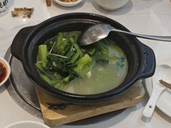 -陆记鹅庄·潮汕菜·狮头鹅(大仟里店)