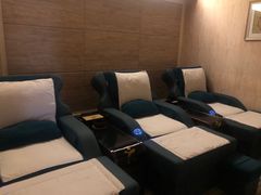 -益健·足疗汗蒸SPA(芙蓉广场店)