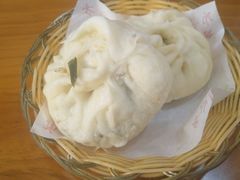 -方中山胡辣汤(大学中路56号院店)