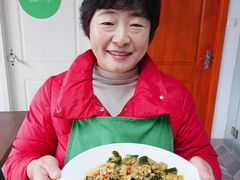 -阿姨来了月嫂服务中心(徐汇店)