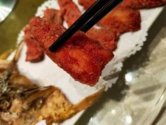 -宣和苑(华侨新村店)