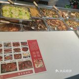分量足味道好的宝藏小店