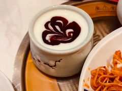 -七八冷面·延边朝鲜族美食(世纪汇店)