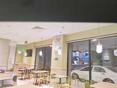 -德克士(绿地店)