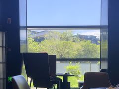 -木嘛working coffee(前海店)