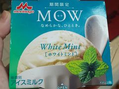 -全家便利店(上丰路店)