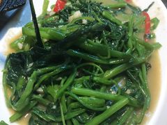 -宏记广东客家菜(丰汇店)