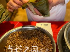 -新雅粤菜馆(南京东路店)