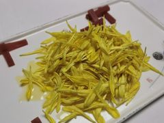 -鹿鸣春饭店(总店)
