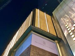 -ROSEONLY诺誓(广州K11店)