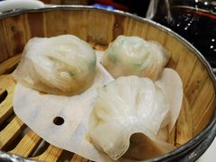 虾饺皇-凤凰楼酒家·粤宴点心(华强北店)