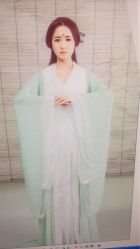 -苏菲亚婚纱影楼尊爵店(昆区店)