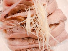 -乡亲鹅肉城(吴江店)