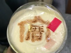 -厝内小眷村(合肥华府骏苑店)