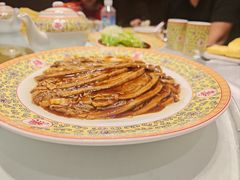 -砂锅居·始于1741(万丰路店)