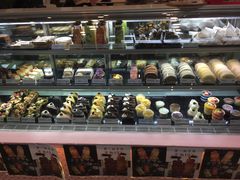 -樱花糕坊(群星城店)
