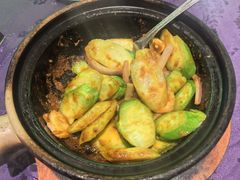 -惠食佳·朱雀(东方商厦店)