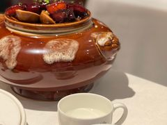 -松鹤楼·非遗·苏帮菜(融科店)