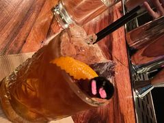 -RMK Shochu Bar(三诺店)