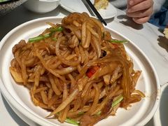 -映像威海·威海宴(威高广场店)