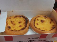 -肯德基(津滨店)