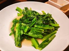 -汀小府·福建客家菜(鼓山沃尔玛店)