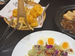 -老山东·山东菜(鲁菜名店)