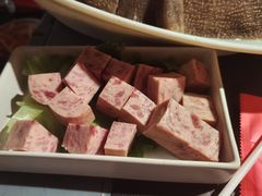 -九鼎轩脆毛肚火锅(南京东路店)