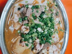 -舒记粉店(七星路店)