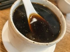 -裕记烧腊连锁餐饮(国商分店)