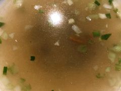 -五星桥原切肥牛火锅(怀德桥店)