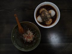 -张醪糟(街子店)