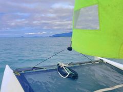 -石梅湾艾美度假酒店