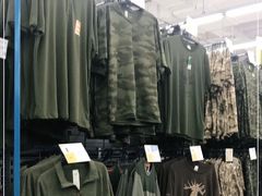 -迪卡侬(瓯海店)