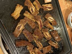 -香猪坊(五道口店)
