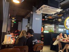 -胖哥俩肉蟹煲(杭州下沙学林街店)