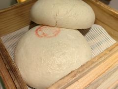 -桂满陇·锦绣江南(益田广场店)
