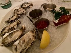 -莫尔顿牛排坊(威尼斯人店)