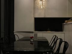 -PETIT PARIS 小巴黎(花园道店)