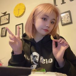 -FINE HAIR造型沙龙