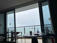 -深圳大梅沙京基洲际度假酒店