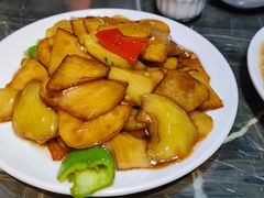 -永生號(未来城店)