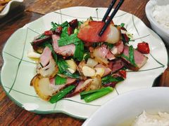 -陈三炖鸡馆(金众小区店)